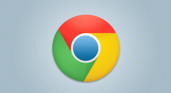 Chrome浏览器生成式数字触觉家装预览