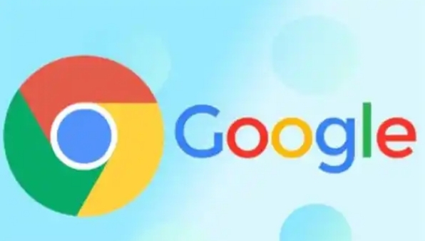 如何在Chrome中启用和使用黑暗模式