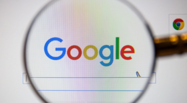 如何查看Chrome浏览器中存储的所有密码