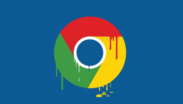 如何通过Chrome浏览器提高网页内容的渲染速度