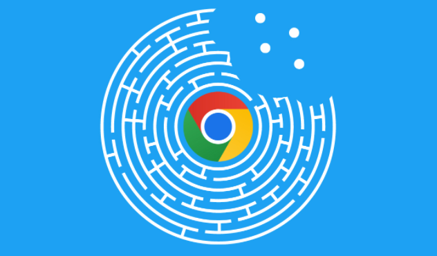 如何查看Google Chrome的缓存文件大小