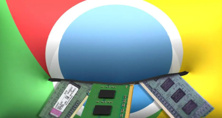 如何通过Google Chrome实现网页的即时加载体验