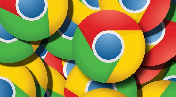 如何在Google浏览器中减少网页资源的占用