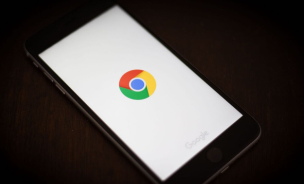 如何通过安卓Chrome浏览器检查页面的响应式布局