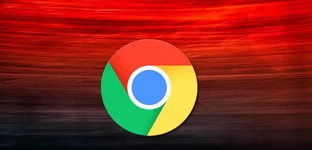 Chrome浏览器如何将网页内容保存为文本文件