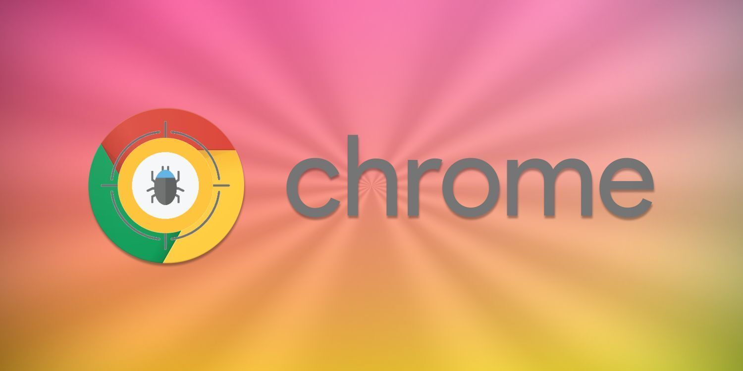 如何在安卓Chrome浏览器中查看图片和视频的元数据