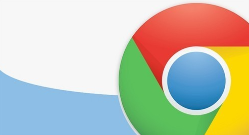 Chrome浏览器实验室功能WebCodecs HDR视频处理