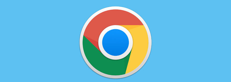 为什么安卓Chrome浏览器总是提示“无法加载页面”