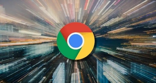 Chrome与OperaGX游戏浏览器哪个游戏体验更好