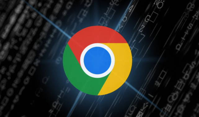 如何在Chrome浏览器中减少静态资源的加载时延