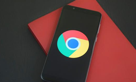 如何通过Google Chrome优化网页中的SVG图形渲染