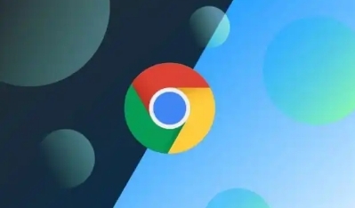 Chrome浏览器如何通过清理无效插件提升浏览体验