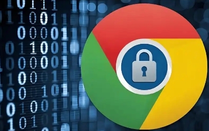 这个Chrome实验版本移除了所有网络安全限制