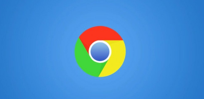 Chrome是否支持在线多人游戏