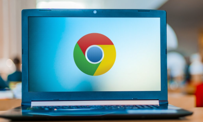 如何通过Google Chrome加速网页的API请求