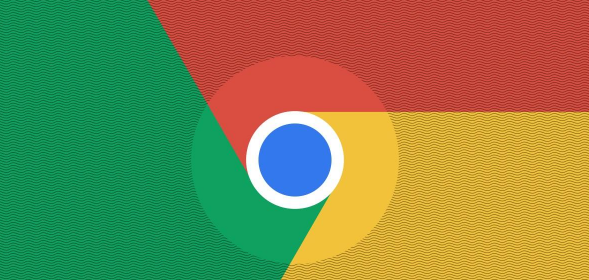 使用Chrome浏览器优化图像文件的下载与显示