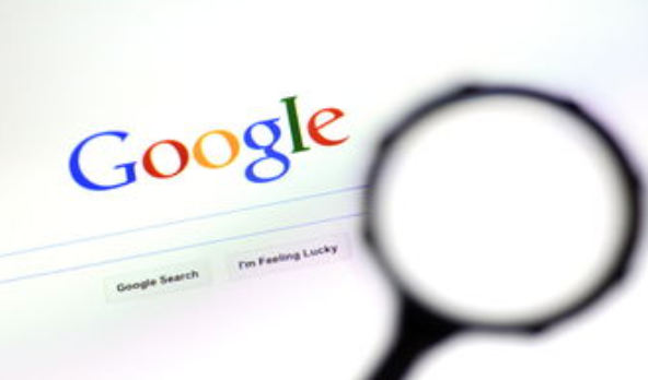 google Chrome自动播放设置深入讲解