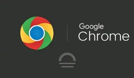 如何通过Google Chrome浏览器管理密码