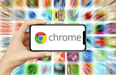 如何在Chrome浏览器中优化视频文件的加载