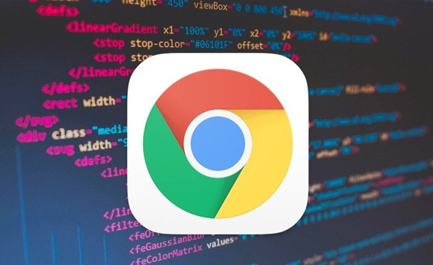 Google Chrome的JavaScript线程并发优化技巧