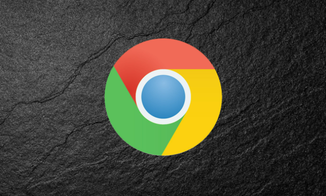 如何使用Chrome浏览器加速页面的图片加载