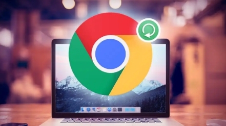 Chrome如何设置浏览器的多语言支持