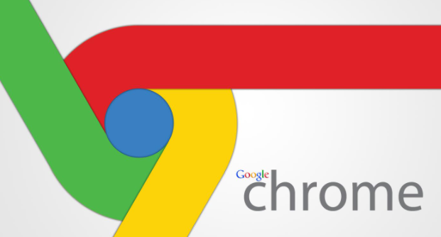 如何通过Google Chrome优化网页元素的响应速度
