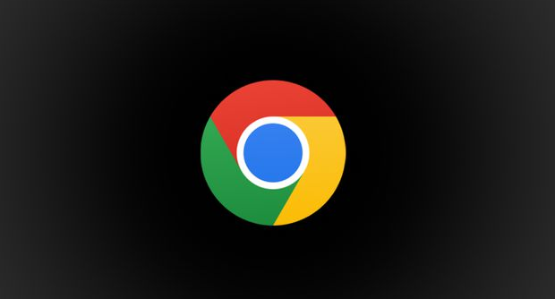 chrome浏览器如何清理缓存减少网页加载慢的问题