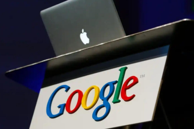 google Chrome如何自定义网页的显示模式