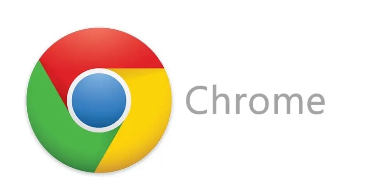 Google Chrome如何管理浏览器更新策略减少带宽占用