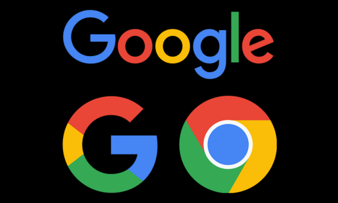 Google Chrome如何修复常见的插件问题