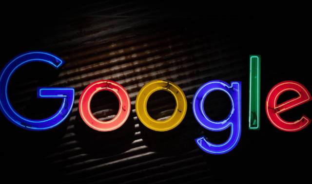 如何通过google Chrome提升网页的导航效率