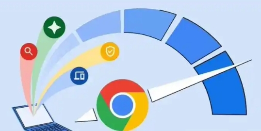 如何在google浏览器中管理自动填充信息