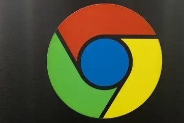 Chrome如何加速网页的动画加载