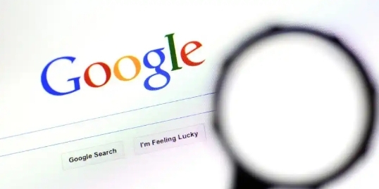 Google浏览器如何检查并修复安全漏洞