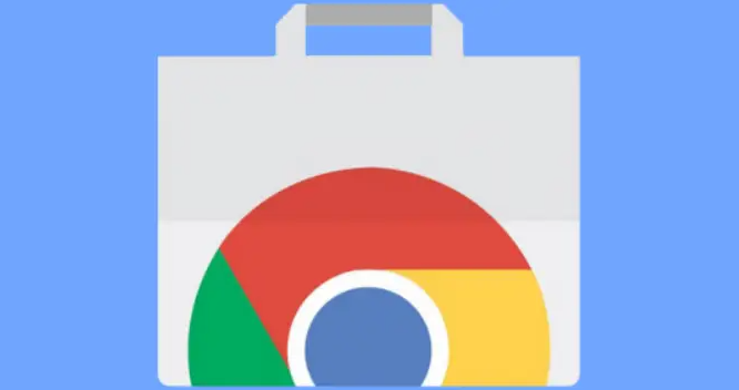 如何在Google浏览器中自定义新标签页内容