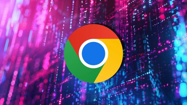 如何通过Chrome浏览器加快网页资源的加载速度