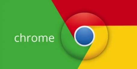 如何通过Google Chrome提高页面脚本的执行速度
