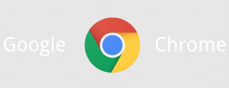 如何通过Google Chrome减少资源加载时的无效请求