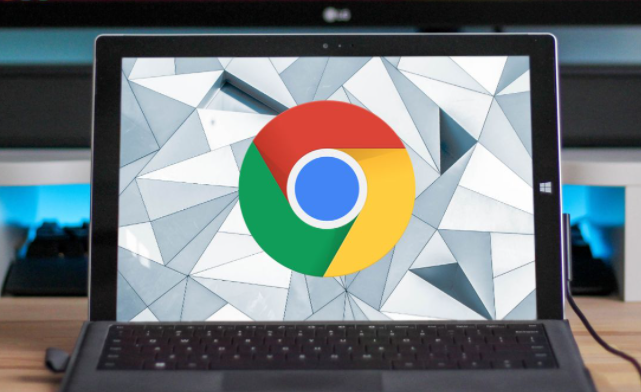 如何在Android端Chrome浏览器中启用无痕浏览
