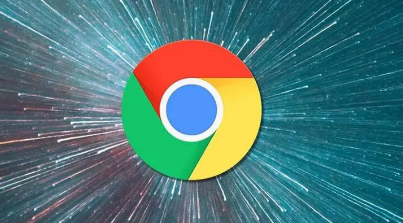Chrome插件为何频繁掉线无法联网