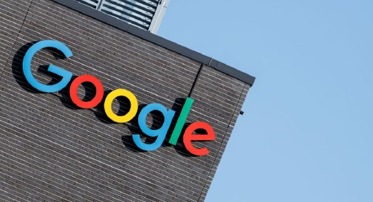 Chrome标签页管理效率排名更新