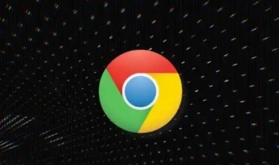 Chrome浏览器网页黑屏无法响应解决办法