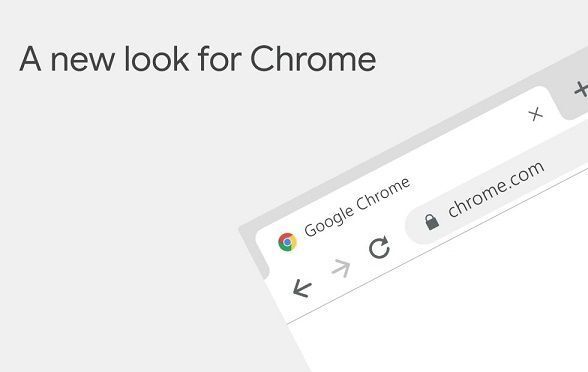 如何使用Google Chrome优化网页中动态内容的加载顺序