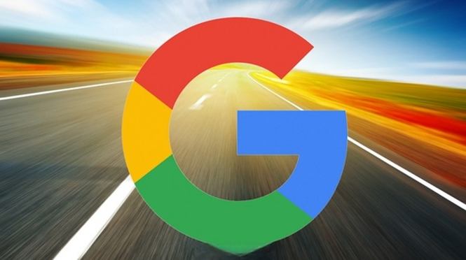 使用Chrome浏览器提升标签页切换的速度