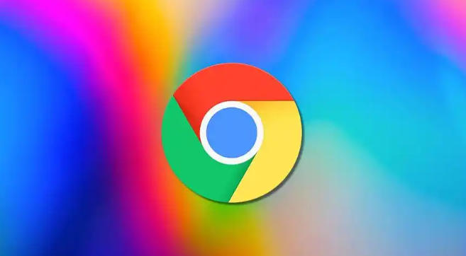 Google浏览器对深色模式网页渲染的优化测试