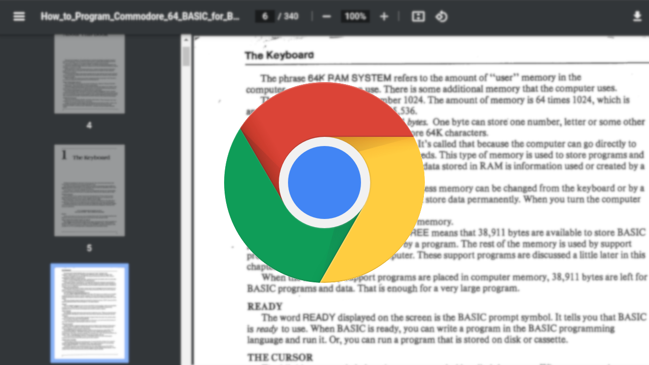 如何通过Google浏览器提高网页加载响应