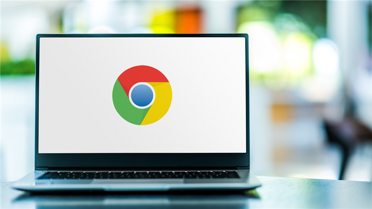 为什么Chrome浏览器的页面缓存优化能提升视频加载速度