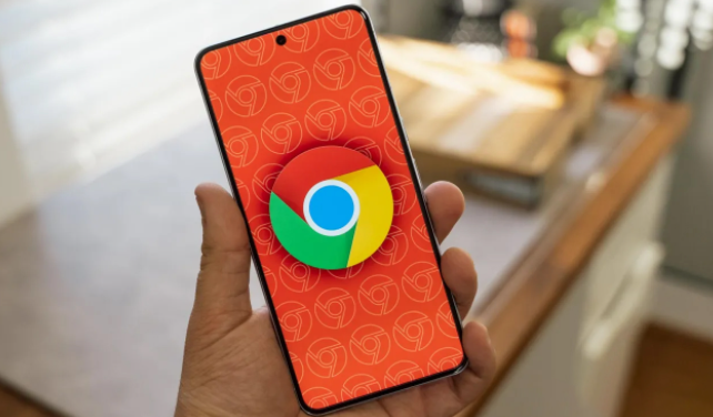 Chrome浏览器是否能自动检测并屏蔽追踪代码