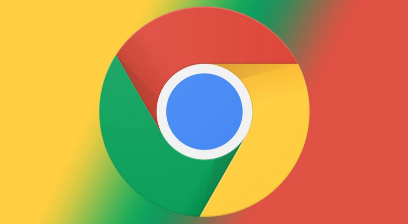 Chrome浏览器如何通过插件减少页面中的不必要请求